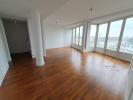 Location Appartement Sedan  08200