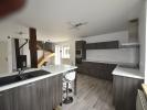 Location Appartement Goux-les-dambelin 25150