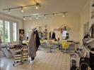 Vente Commerce Montier-en-der 52220