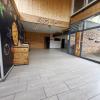 Vente Commerce Vesoul 70000