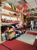 Vente Appartement Vesoul 70000