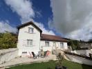 Vente Maison Montbard  21500