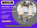 Vente Commerce Vergeze 30310