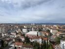 Vente Appartement Roanne 42300