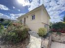 Vente Maison Villeneuve-sur-lot  47300