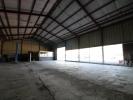 Vente Commerce Saint-christol-les-ales 30380