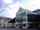 Vente Commerce Saint-maur-des-fosses 94100