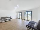 Location Maison Libourne 33500
