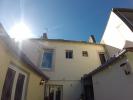 Vente Immeuble Marquise 62250