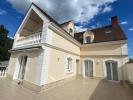 Vente Maison Nanteuil-les-meaux 77100