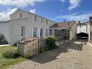 Vente Maison Dolus-d'oleron 17550
