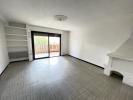 Vente Appartement Cavalaire-sur-mer 83240