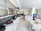 Vente Appartement Cavalaire-sur-mer 83240