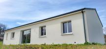 Vente Maison Chalus  87230 4 pieces 86 m2