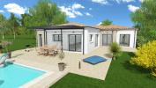 Vente Maison Arthon-en-retz  44320 115 m2