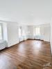 Location Maison Mezire 90120 4 pieces 88 m2
