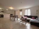 Vente Immeuble Cambrai 59400 171 m2