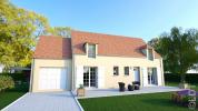 Vente Maison Savigny-le-temple 77176 103 m2