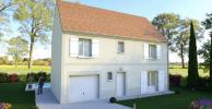 Vente Maison Savigny-le-temple  77176 112 m2