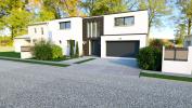 Vente Maison Melun 77000 5 pieces 163 m2