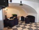 Vente Local commercial Pagny-sur-moselle 54530 2 pieces 151 m2