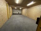 Location Parking Saint-quentin 02100 35 m2