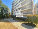 Location Appartement Lens 62300 34 m2