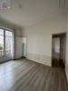 Location Appartement Vaux-en-amienois  80260 3 pieces 40 m2