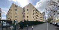 Location Appartement Villejuif  94800 9 m2
