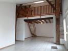 Location Appartement Autrey  88700 4 pieces 153 m2