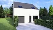 Vente Maison Saint-gildas-de-rhuys  56730 4 pieces 93 m2
