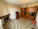 Vente Maison Mans 72000 3 pieces 59 m2