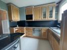 Vente Appartement Mans 72000 4 pieces 81 m2