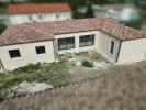 Vente Maison Lezignan-corbieres  11200 5 pieces 157 m2