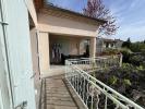 Vente Maison Nimes  30000 5 pieces 114 m2