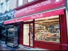 Location Commerce Lille 59800 155 m2