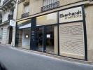 Vente Local commercial Paris-12eme-arrondissement 75012 252 m2