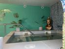 Vente Local commercial Brive-la-gaillarde 19100 900 m2