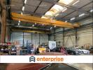 Location Commerce Verquin 62131 600 m2