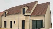 Vente Maison Beaumont-sur-oise  95260 5 pieces 112 m2