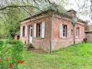 Vente Maison Gisors 27140 3 pieces 67 m2
