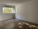 Location Appartement Marseille-11eme-arrondissement  13011