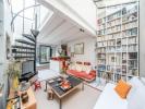 Vente Appartement Paris-13eme-arrondissement  75013 4 pieces 83 m2
