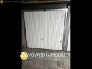 Location Parking Sarcelles 95200 13 m2
