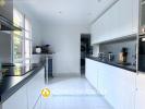 Vente Maison Saint-brice  95350 5 pieces 102 m2