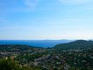 Vente Maison Cavalaire-sur-mer 83240