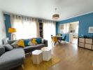 Vente Maison Yerres 91330 5 pieces 120 m2