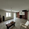 Vente Maison Longeville-sur-mer 85560