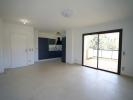 Location Appartement Ventabren 13122