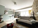 Location Appartement Bedarrides 84370